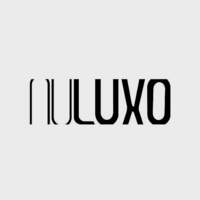 NULUXO Gallery