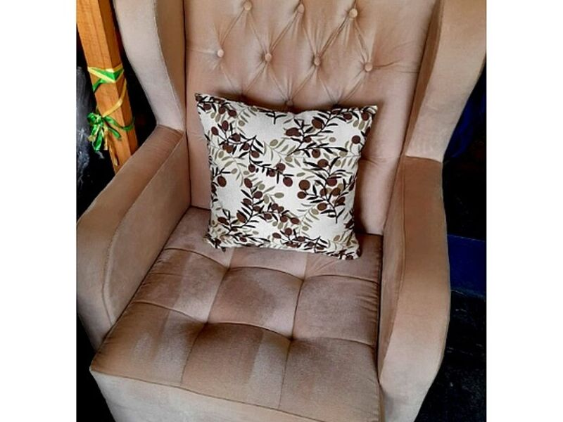 sillon