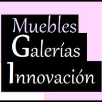Galerías & Innovación