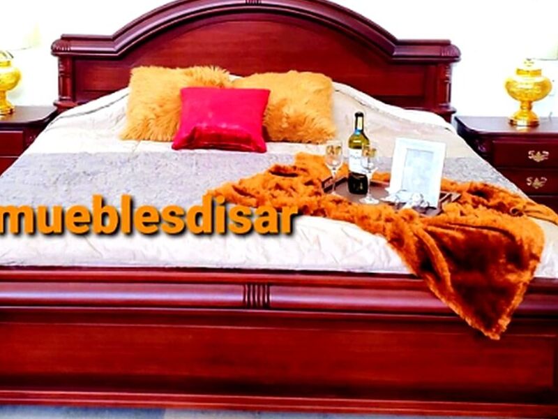 cama