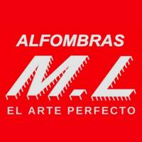 Alfombras M.L