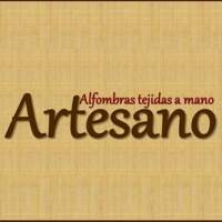 Alfombras Artesano