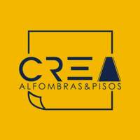CREA Alfombras & Pisos