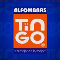 Alfombras Tingo