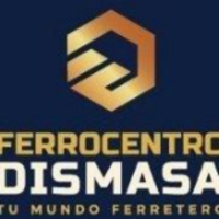 Dismasa Ferreteria
