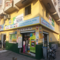 Ferreteria Comercial Neira