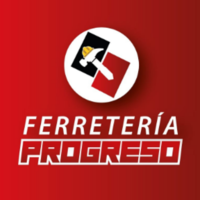 Ferreteria progreso