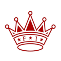 Ferreteria Imperial Importadores