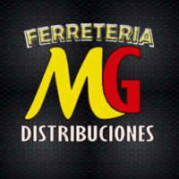 Ferreteria Mg Distribuciones