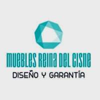Muebleria Reina del Cisne-Familia Chablay