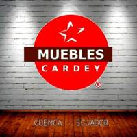 Muebles Cardey