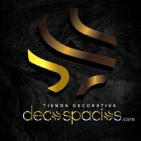 Decospacios Tienda de Mueble Cuencano