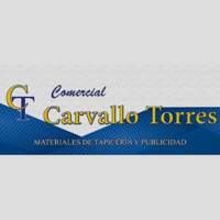Comercial Carvallo Torres