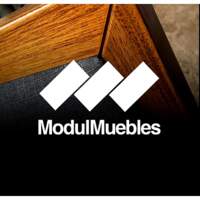 MODUL Design Muebles