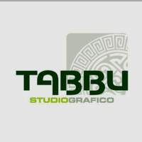 TABBU Studio Gráfico