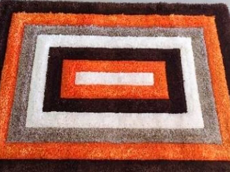 Alfombras California