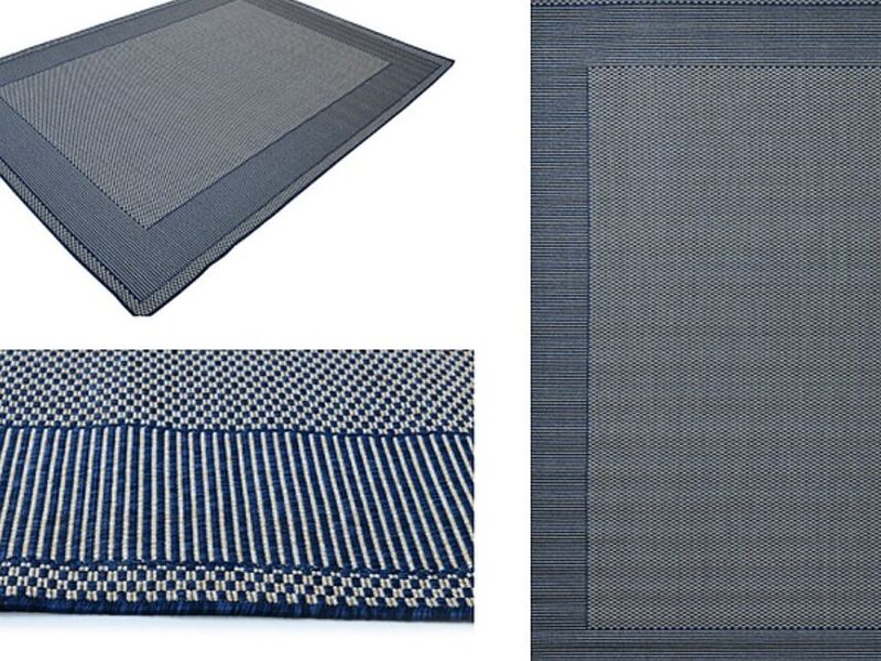 Alfombras Sisal