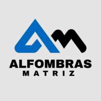 Alfombras Matriz