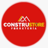 Ferreteria Constru-store