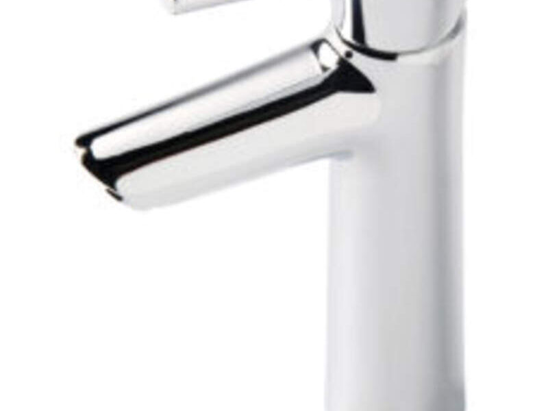 CIRA MONOMANDO MEDIO Guayas