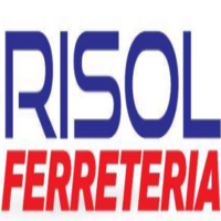 Ferretería Crisol