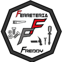 Ferreteria Freddy
