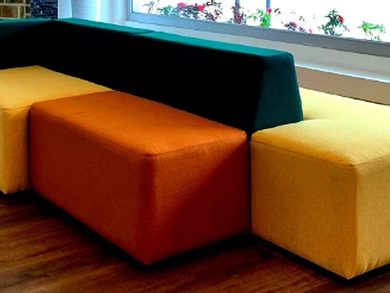 sillon esquinero