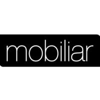 Mobiliar