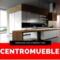 Centromueble