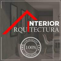 Arquitectura Interior diseño interior