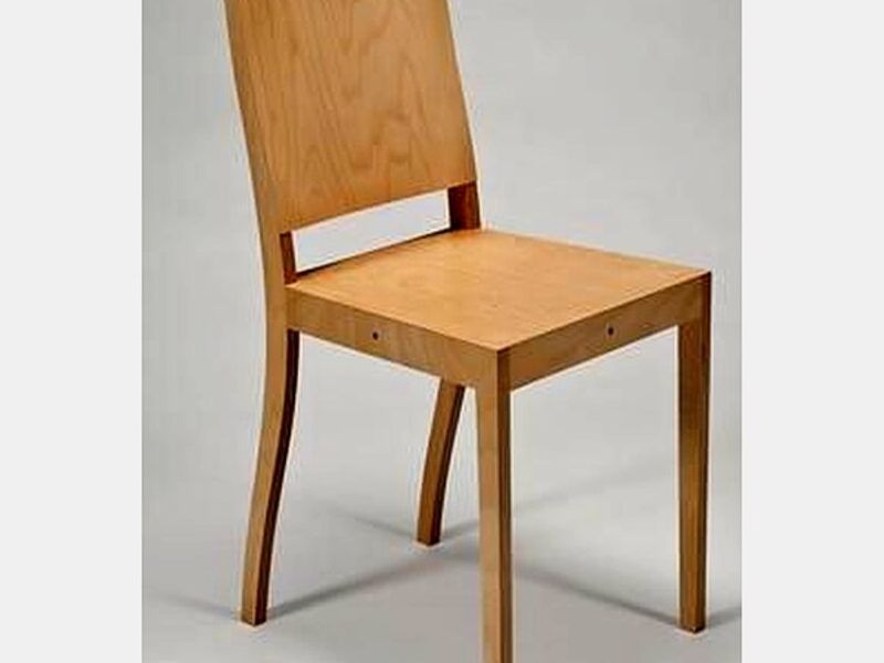 silla