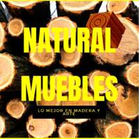 Natural Muebles