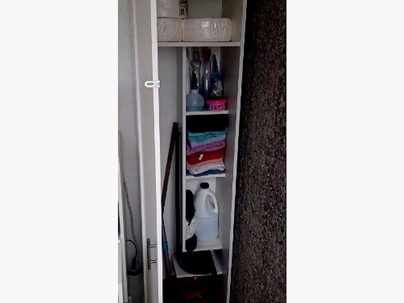 organizador