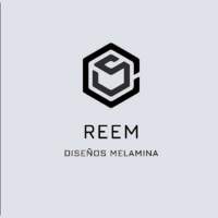 REEM