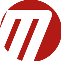 Ferreteria Mundicofersa