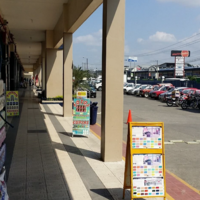 Ferretería Harometal