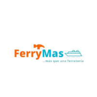 Ferreteria Y MAS S.A.