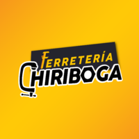 Ferreteria Chiriboga