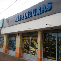 Ferreteria Mis Pinturas