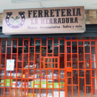 Ferreteria la Herradura