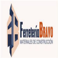 Ferretería Bravo