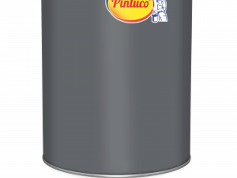 BARNIZ PROCESABLE   Azuay
