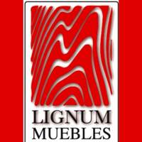 Lignum Muebles