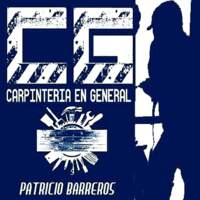 Carpintería Don Pato