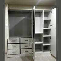 Muebles Ivan Otavalo