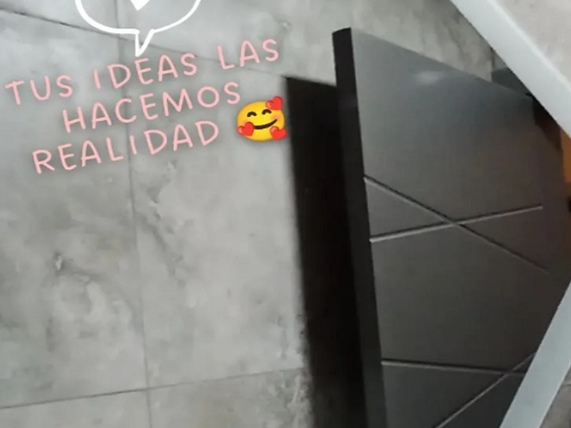 Espejo