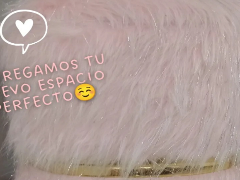 Silla