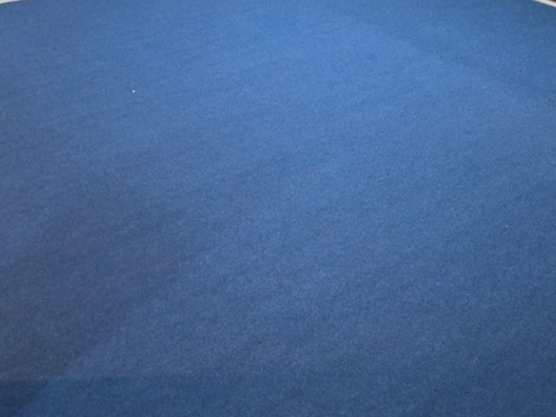 Alfombra tapizón 