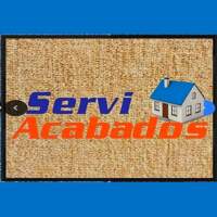 Servi Acabados