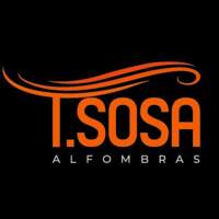 T.SOSA Alfombras